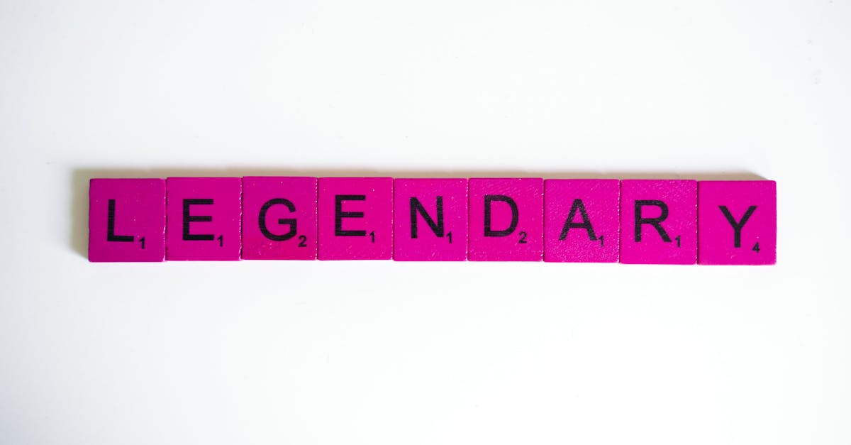 lettre de garantie officielle assurant la conformité et la fiabilité d'un produit ou service, utilisée pour protéger les droits du client.