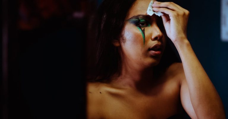 découvrez nos méthodes efficaces pour éliminer le calcaire et protéger vos appareils. conseils pratiques pour un détartrage rapide et durable.