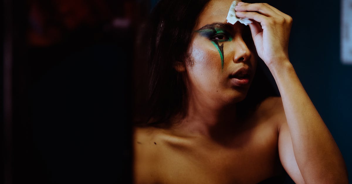 découvrez nos méthodes efficaces pour éliminer le calcaire et protéger vos appareils. conseils pratiques pour un détartrage rapide et durable.