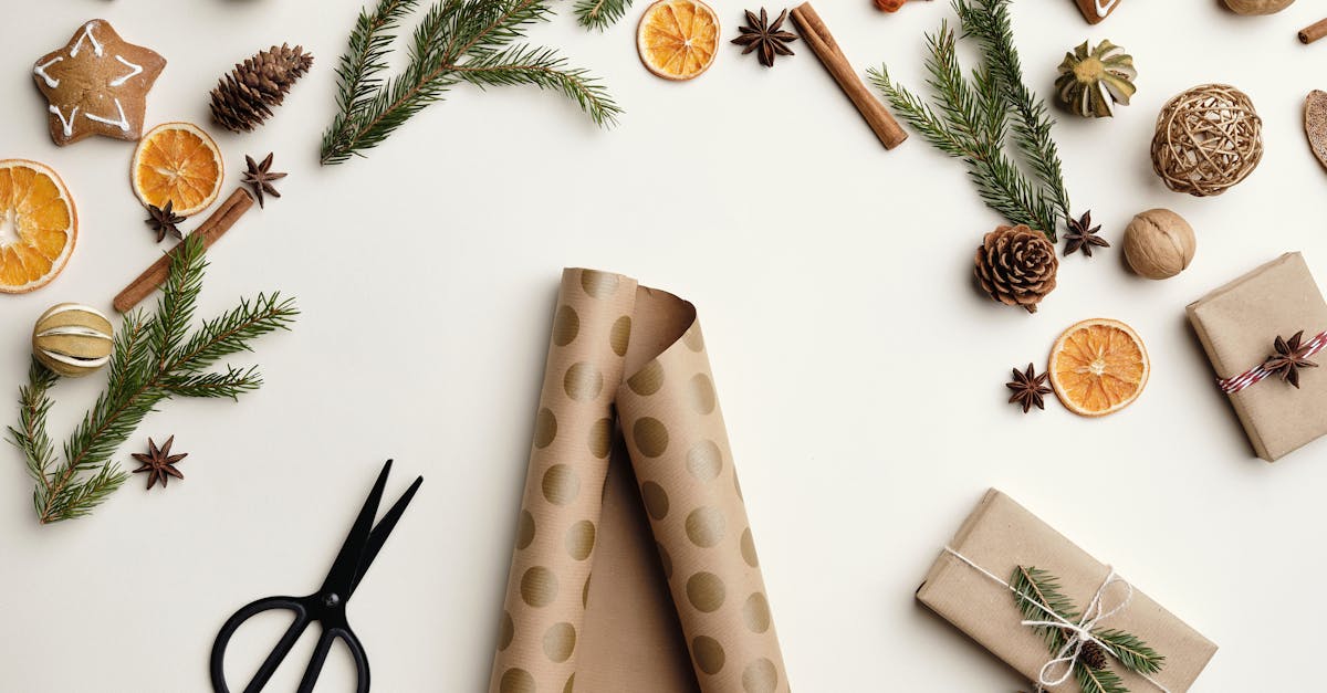 découvrez des méthodes efficaces pour enlever la peinture sèche du bois sans l'endommager. astuces et conseils pratiques pour restaurer vos surfaces en bois facilement.