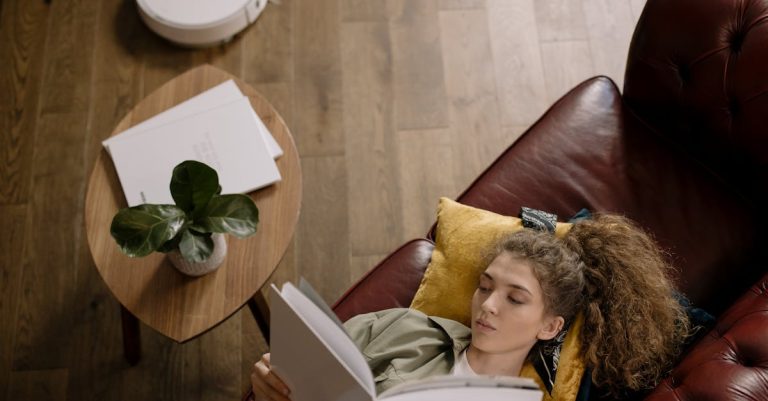 découvrez nos conseils essentiels pour l'entretien de votre canapé en cuir afin de préserver sa beauté et prolonger sa durée de vie.