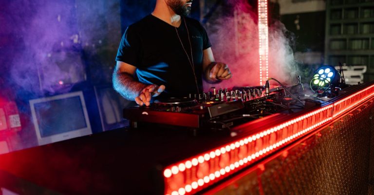 découvrez comment choisir la hauteur idéale pour votre mitigeur de douche afin d'assurer confort et fonctionnalité dans votre salle de bain.