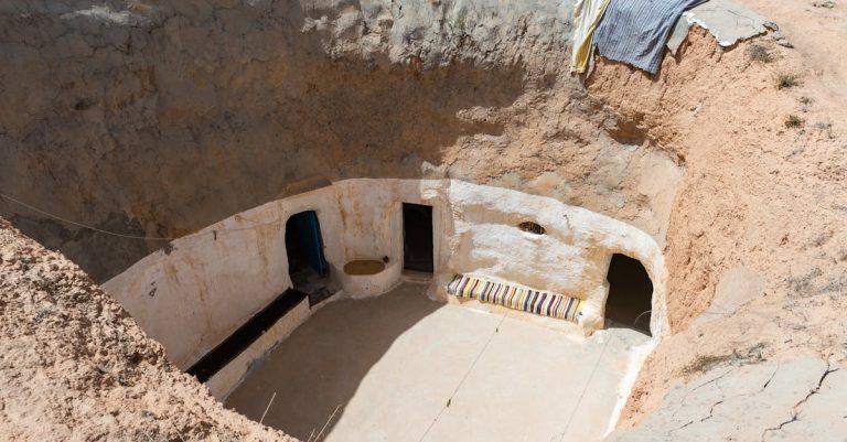 découvrez un salon marocain berbère alliant authenticité et élégance, avec des décors traditionnels, des tapis colorés et une ambiance chaleureuse.