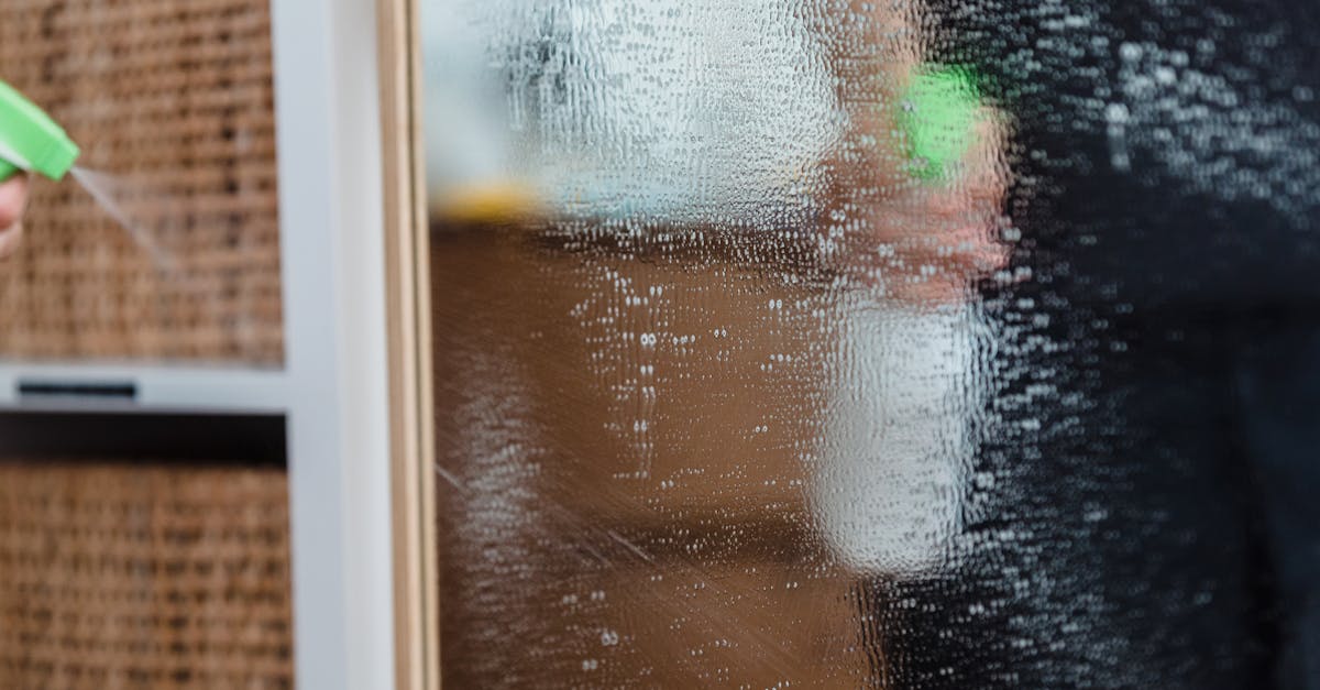 nettoyant mural efficace pour éliminer la saleté, la poussière et les taches, idéal pour toutes surfaces murales et facile à utiliser.