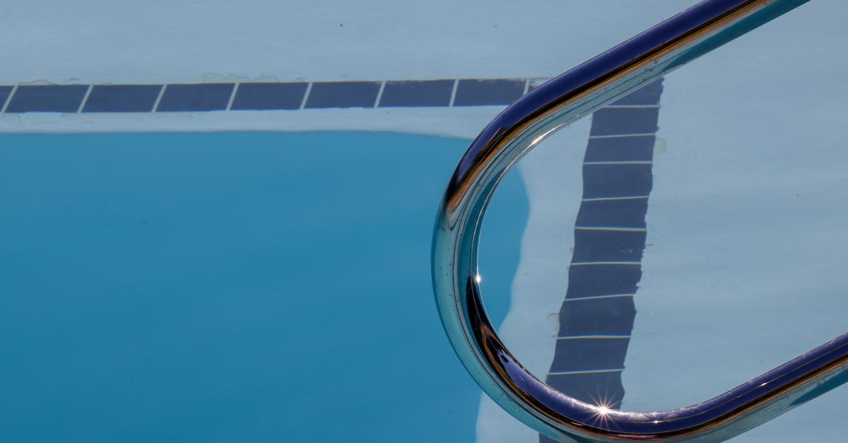 découvrez les prix des piscines en acier inoxydable et leurs nombreux avantages, alliant durabilité, esthétique et facilité d'entretien pour un investissement durable.
