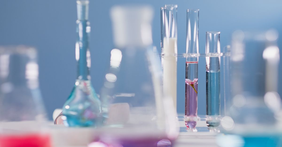 découvrez les causes fréquentes des échecs de liaison chimique et comprenez les facteurs influençant la stabilité des composés chimiques.