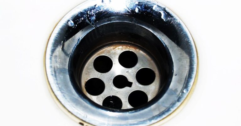 découvrez nos solutions efficaces pour déboucher votre sanibroyeur rapidement et facilement. conseils pratiques et astuces pour un entretien optimal.