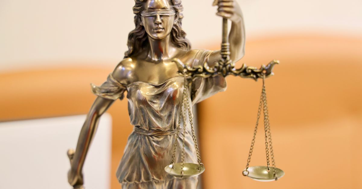 Tout savoir sur la loi alur et les travaux en copropriété 2 alur law : découvrez des services juridiques spécialisés et personnalisés pour répondre à vos besoins en droit. expertise, conseil et accompagnement dédiés.