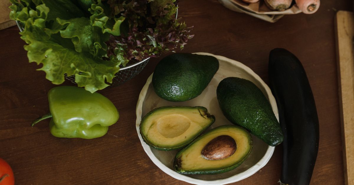 Comment faire pousser un avocat facilement chez soi 2 découvrez tout sur l'avocat : ses bienfaits pour la santé, ses recettes savoureuses et astuces pour bien le choisir et le conserver.