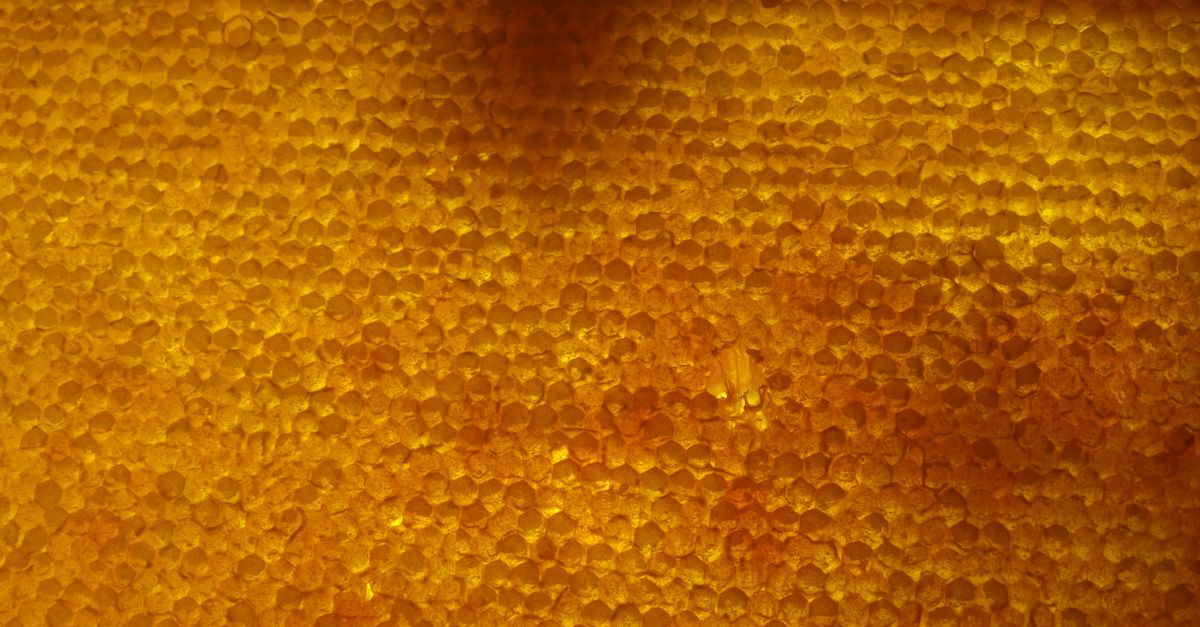 découvrez les bienfaits de la cire d'abeille pour la santé, la beauté et l'environnement. apprenez comment utiliser ce produit naturel aux multiples vertus.