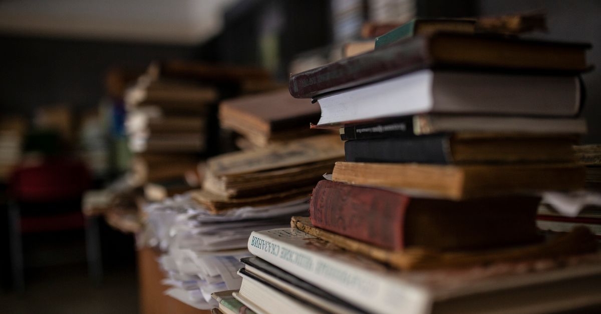 faites un geste solidaire en donnant vos livres. partagez la magie de la lecture et soutenez des causes qui comptent grâce à notre programme de don de livres.