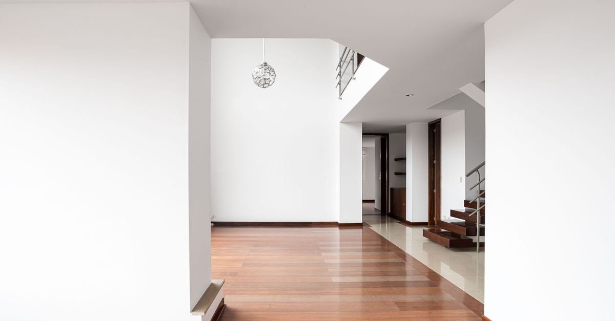 apprenez à éclaircir votre parquet en bois sans ponçage grâce à des méthodes simples et efficaces pour raviver la beauté naturelle de votre sol.