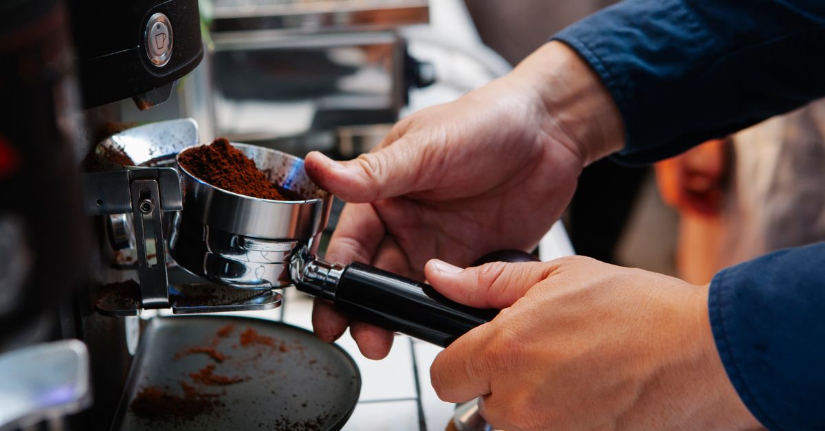 Valoriser le marc de café dans votre jardin : le guide complet pour un jardinage écologique et efficace 2 découvrez comment utiliser les marcs de café au jardin pour enrichir le sol, repousser les nuisibles et favoriser la croissance de vos plantes.
