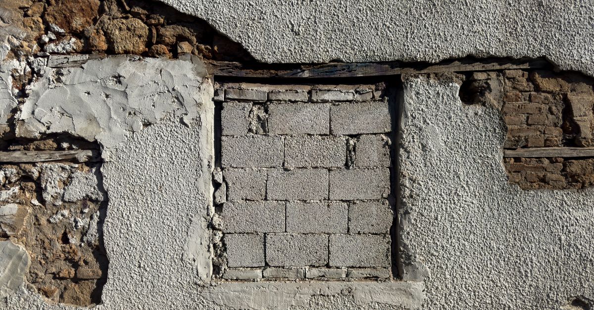 découvrez le temps de séchage des linteaux en béton pour assurer leur solidité et durabilité avant toute charge ou construction supplémentaire.