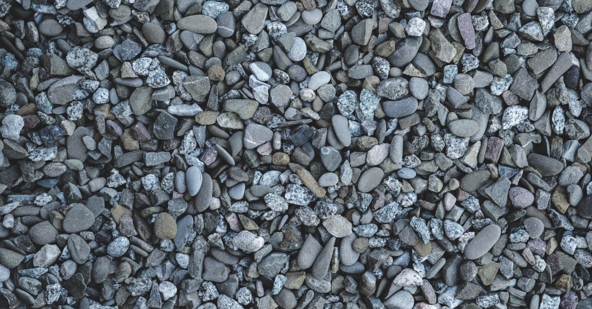 découvrez notre mélange de béton de haute qualité, idéal pour tous vos projets de construction et de rénovation. facile à utiliser et durable.