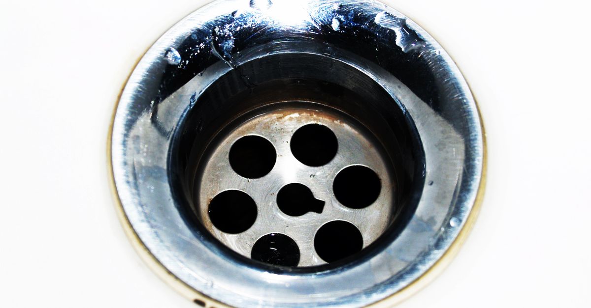 service professionnel de nettoyage de drains pour éliminer les obstructions et assurer un écoulement optimal de vos canalisations.
