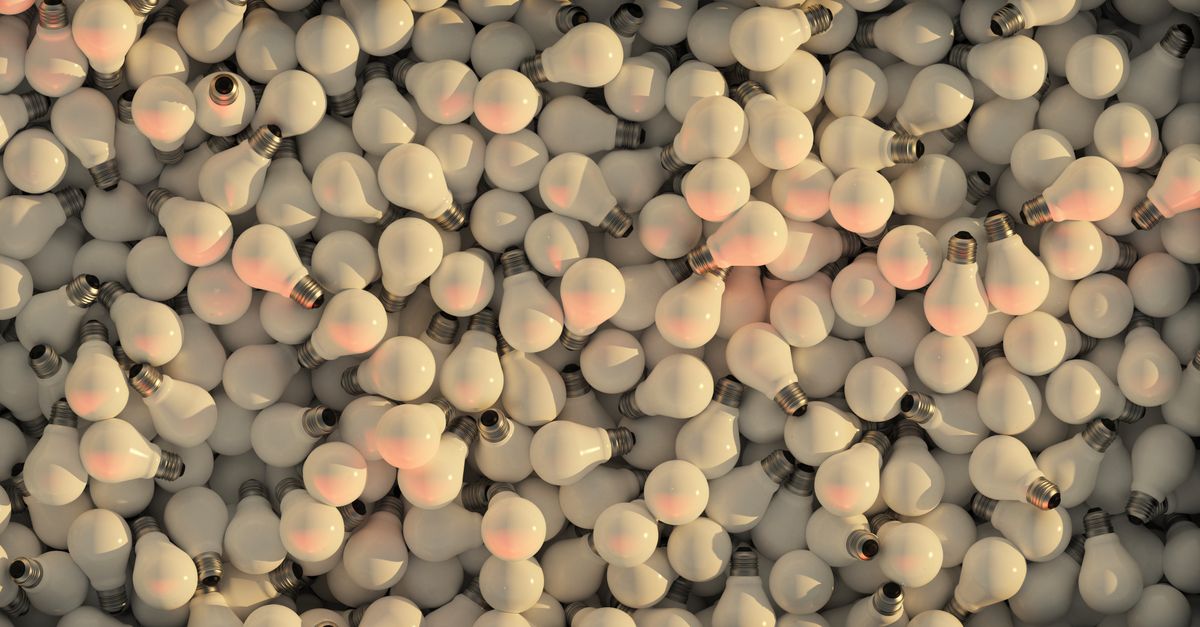 découvrez des solutions innovantes pour l'amélioration de la performance énergétique, optimisant la consommation d'énergie et réduisant l'impact environnemental.