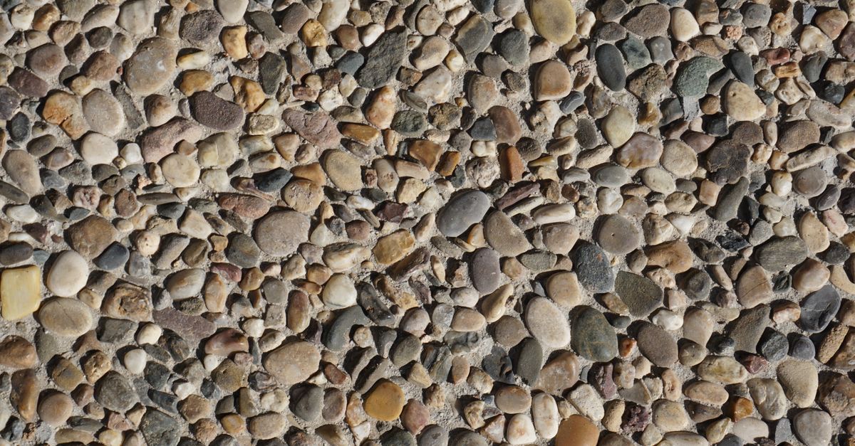découvrez le béton désactivé, une solution esthétique et durable pour vos surfaces extérieures, alliant texture rugueuse et résistance optimale.
