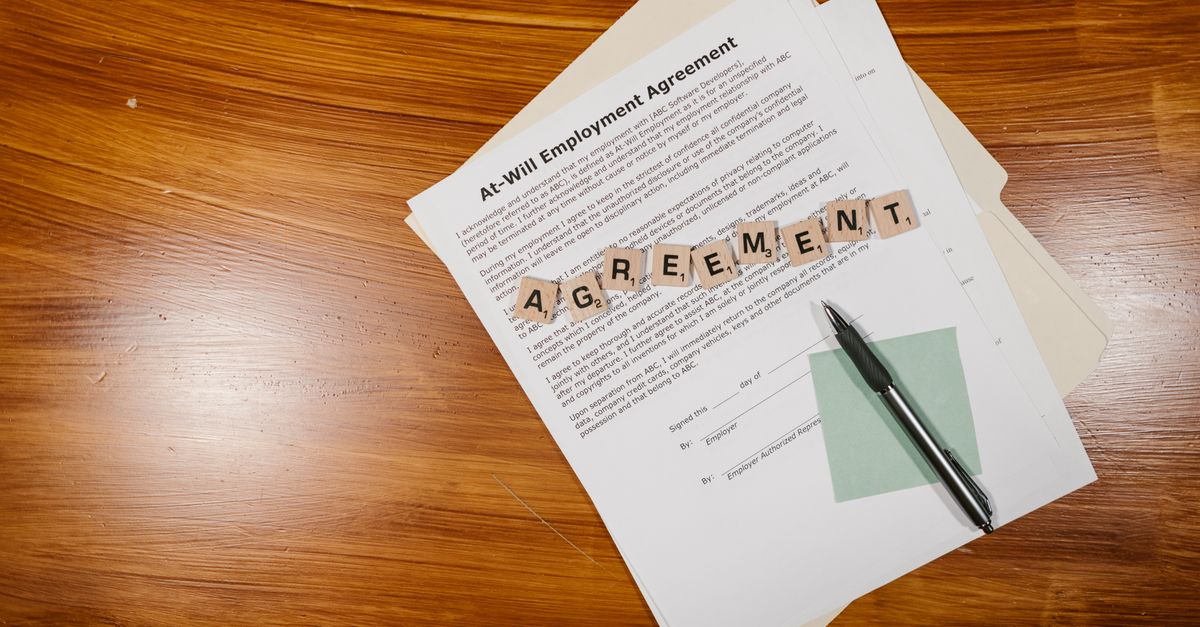 lettre de garantie officielle assurant la conformité et la fiabilité d'un produit ou service, protégeant les droits du consommateur.