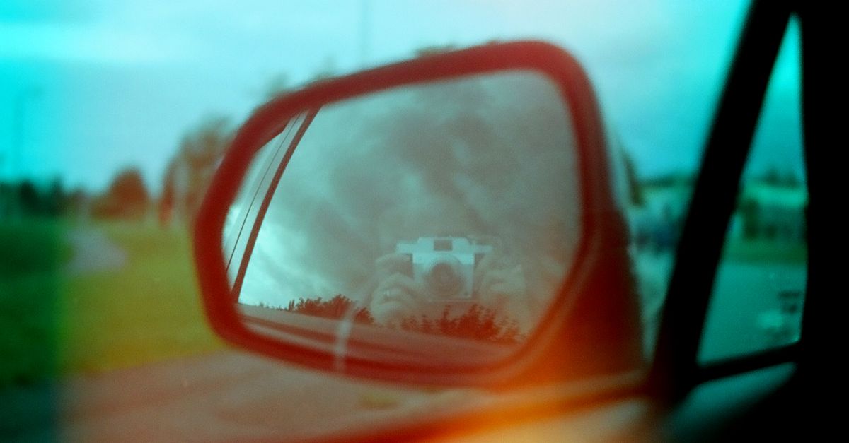 découvrez tout sur les fuites : causes, prévention et solutions efficaces pour protéger votre maison ou vos équipements.