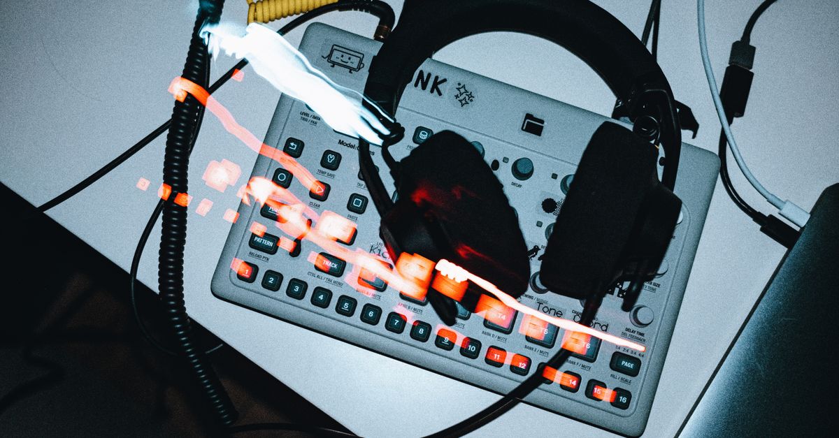 découvrez noisebansunday, votre source incontournable pour une ambiance musicale unique et des vibrations sonores exceptionnelles chaque dimanche.