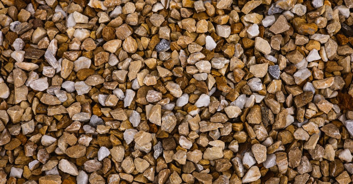Dosage Optimal pour un Béton Désactivé Durable et Esthétique 2 découvrez le dosage optimal pour un béton désactivé à la fois durable et esthétique, garantissant résistance et beauté de surface pour vos projets de construction.