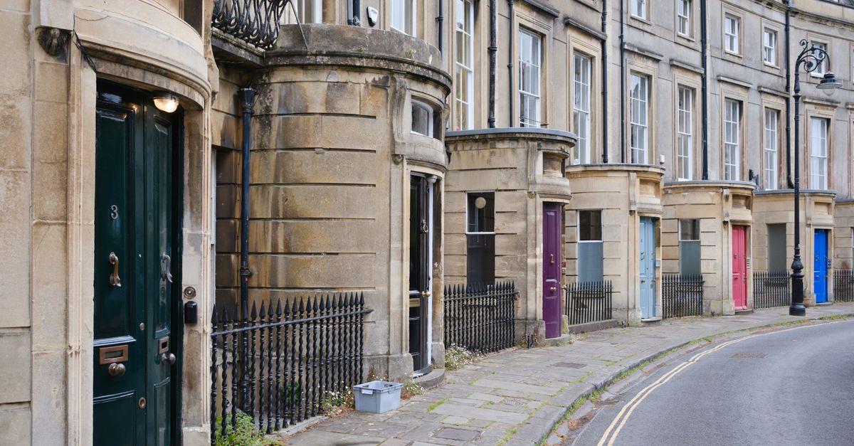 Une terrasse est-elle imposable ? Tout ce qu'il faut savoir sur la fiscalité des terrasses 2 découvrez tout sur la taxation des terrasses : règles, obligations fiscales et conseils pour optimiser la gestion de votre terrasse.