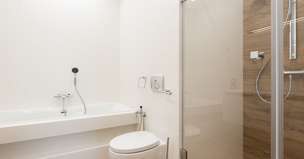 Méthodes efficaces pour déboucher vos wc rapidement et naturellement 2 découvrez les méthodes efficaces pour déboucher vos toilettes rapidement et facilement, sans causer de dégâts.