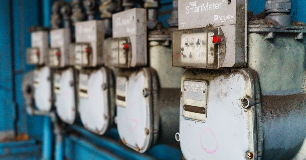 Comprendre la réglementation du compteur d'eau individuel pour mieux gérer sa consommation 2 réglementation des compteurs d'eau : normes, obligations et bonnes pratiques pour une gestion efficace de la consommation d'eau.