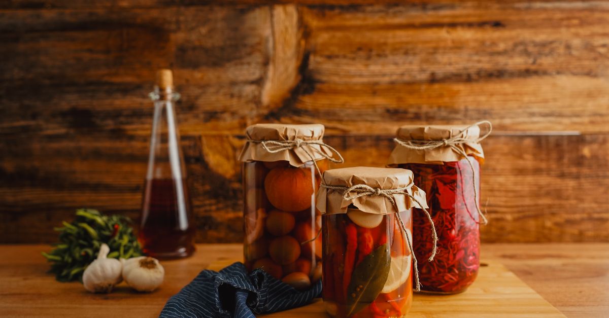 Les bienfaits insoupçonnés du vinaigre blanc pour une maison saine et écologique 2 découvrez les bienfaits du vinaigre blanc pour la maison, la santé et la beauté dans notre guide complet.