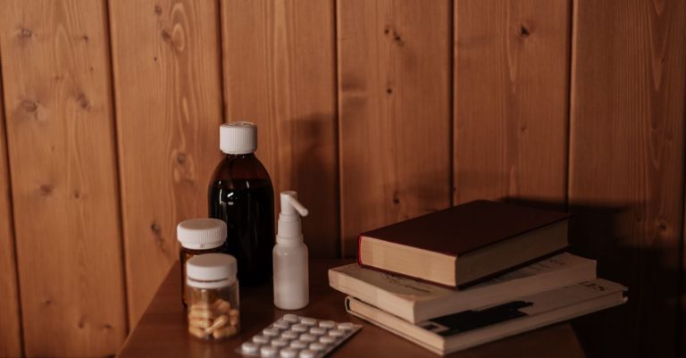 le xylophène est un produit chimique utilisé comme insecticide et fongicide. l'intoxication au xylophène peut entraîner des symptômes graves nécessitant une intervention médicale rapide. informez-vous sur les causes, les symptômes et les traitements possibles de l'empoisonnement au xylophène.