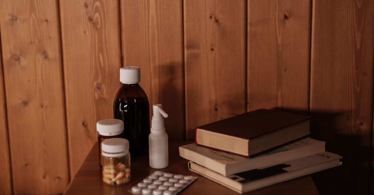 le xylophène est un produit chimique utilisé comme insecticide et fongicide. l'intoxication au xylophène peut entraîner des symptômes graves nécessitant une intervention médicale rapide. informez-vous sur les causes, les symptômes et les traitements possibles de l'empoisonnement au xylophène.