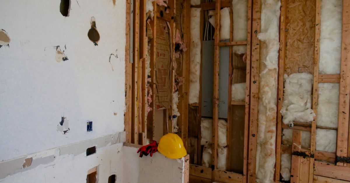 découvrez comment l'isolation de plafond améliore le confort thermique de votre maison et réduit vos factures d'énergie.