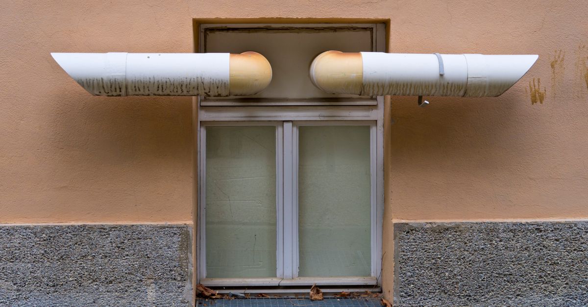 découvrez comment connecter efficacement les conduits de vmc pour une ventilation optimale et durable de votre habitation.