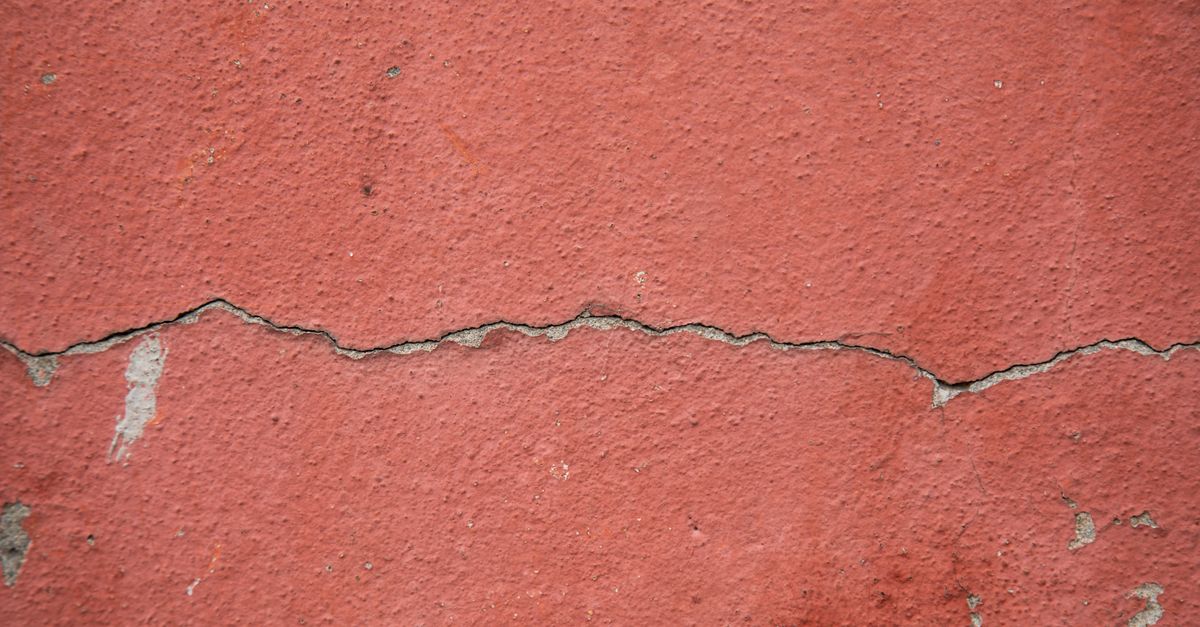 découvrez tout ce qu'il faut savoir sur les défauts cachés : définition, exemples, et conseils pour les identifier et les gérer efficacement.