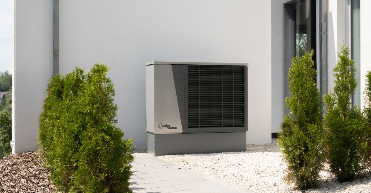 chauffage efficace sans électricité : solution économique et écologique pour un confort optimal toute l'année.