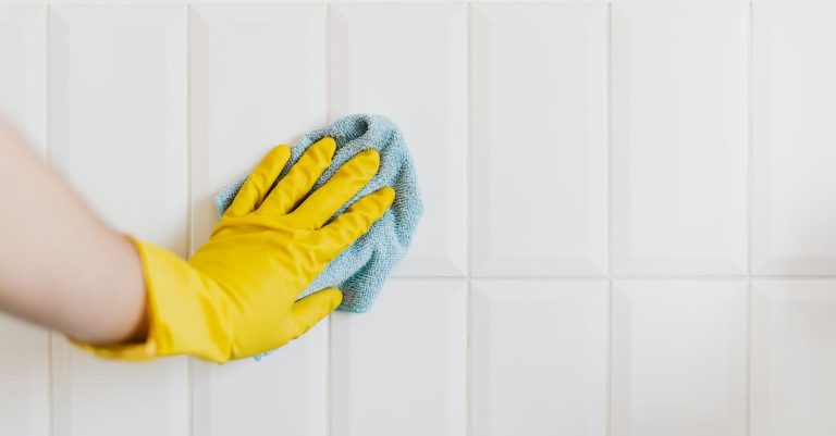 découvrez comment choisir la couleur de joint parfaite pour sublimer vos carrelages et harmoniser votre décoration intérieure.