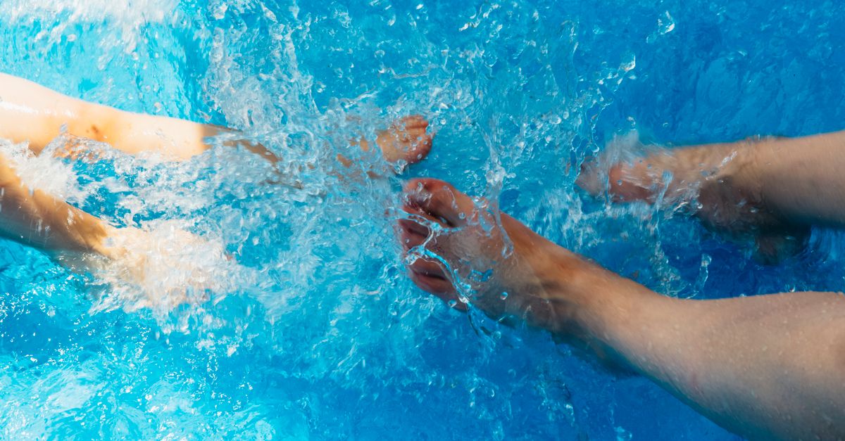 apprenez comment amorcer efficacement votre pompe de piscine pour assurer un fonctionnement optimal et prolonger sa durée de vie.