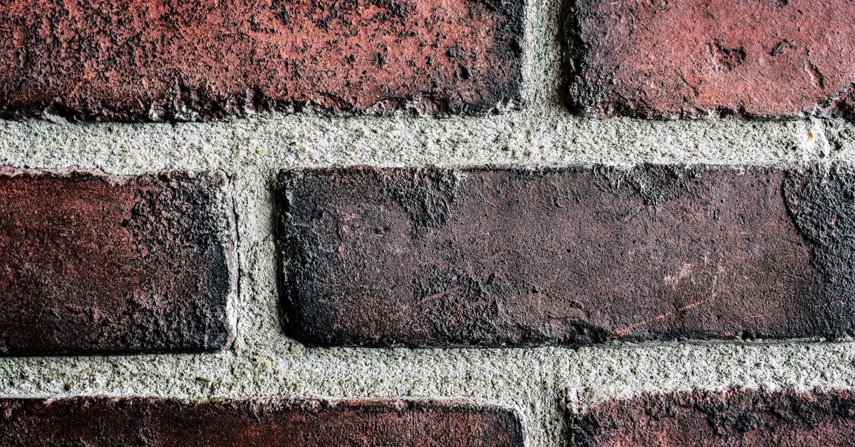 découvrez les proportions idéales pour préparer un mortier adapté à vos travaux, avec les bons dosages de ciment, de sable et d’eau.
